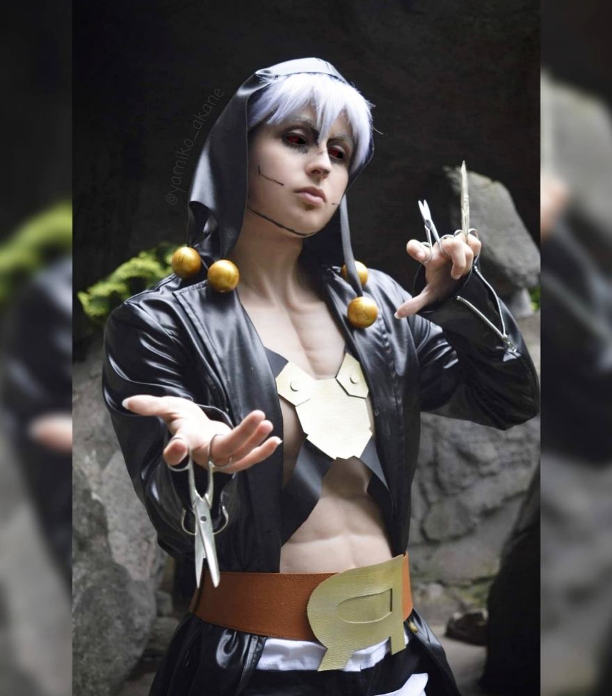 Risotto Nero - Photo 2