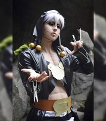 Risotto Nero preview 2