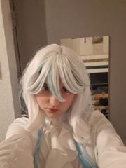 Furina preview 2