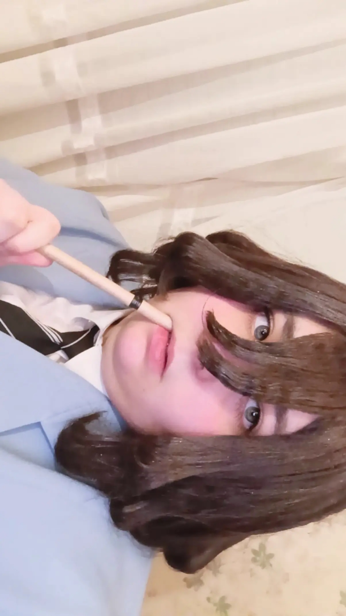 Kanako Mitsue — photo 38