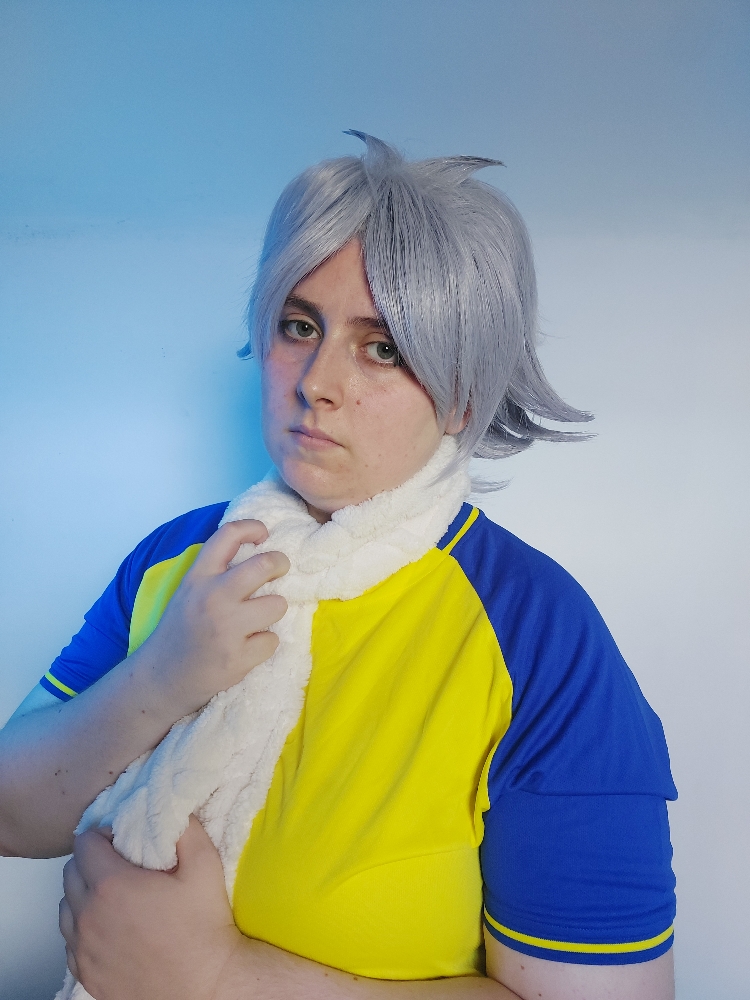 Shawn Froste - Photo 9