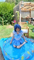 Summer Sailor Mercur preview 3