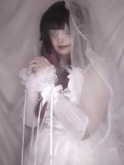 "a fallen angel" preview 2