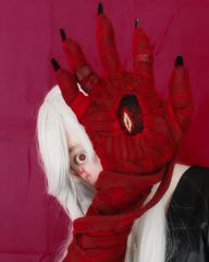 Gloomy preview 3