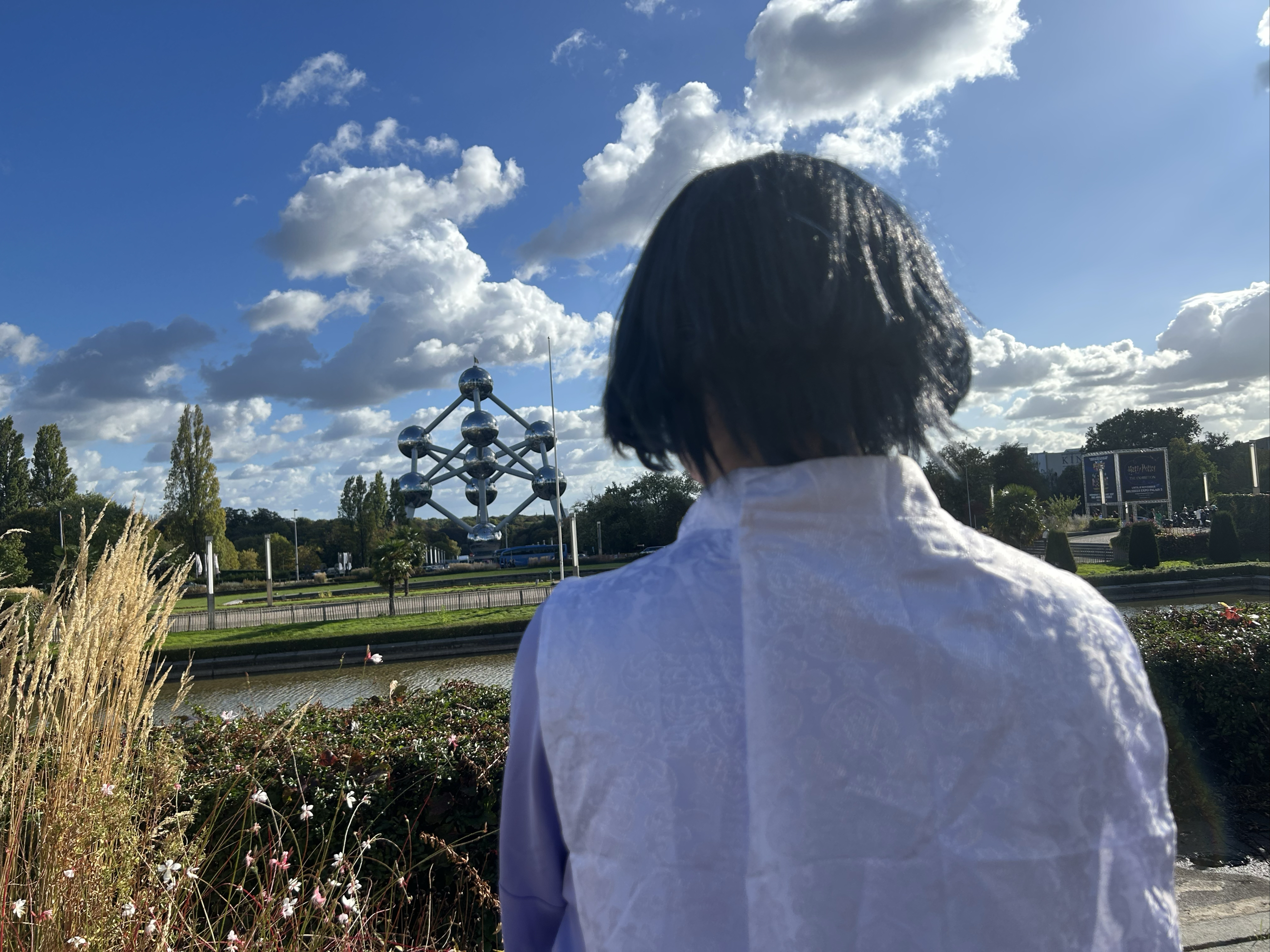 Kabukimono, photo 7