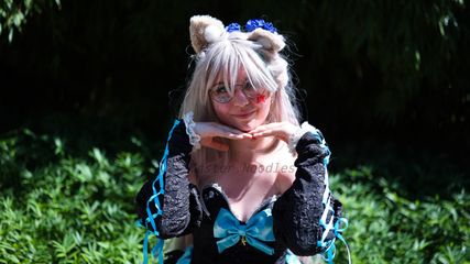 Lynette lautern 25 preview 3