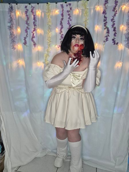 ✨️~rinou~✨️, Sua 2026 V2