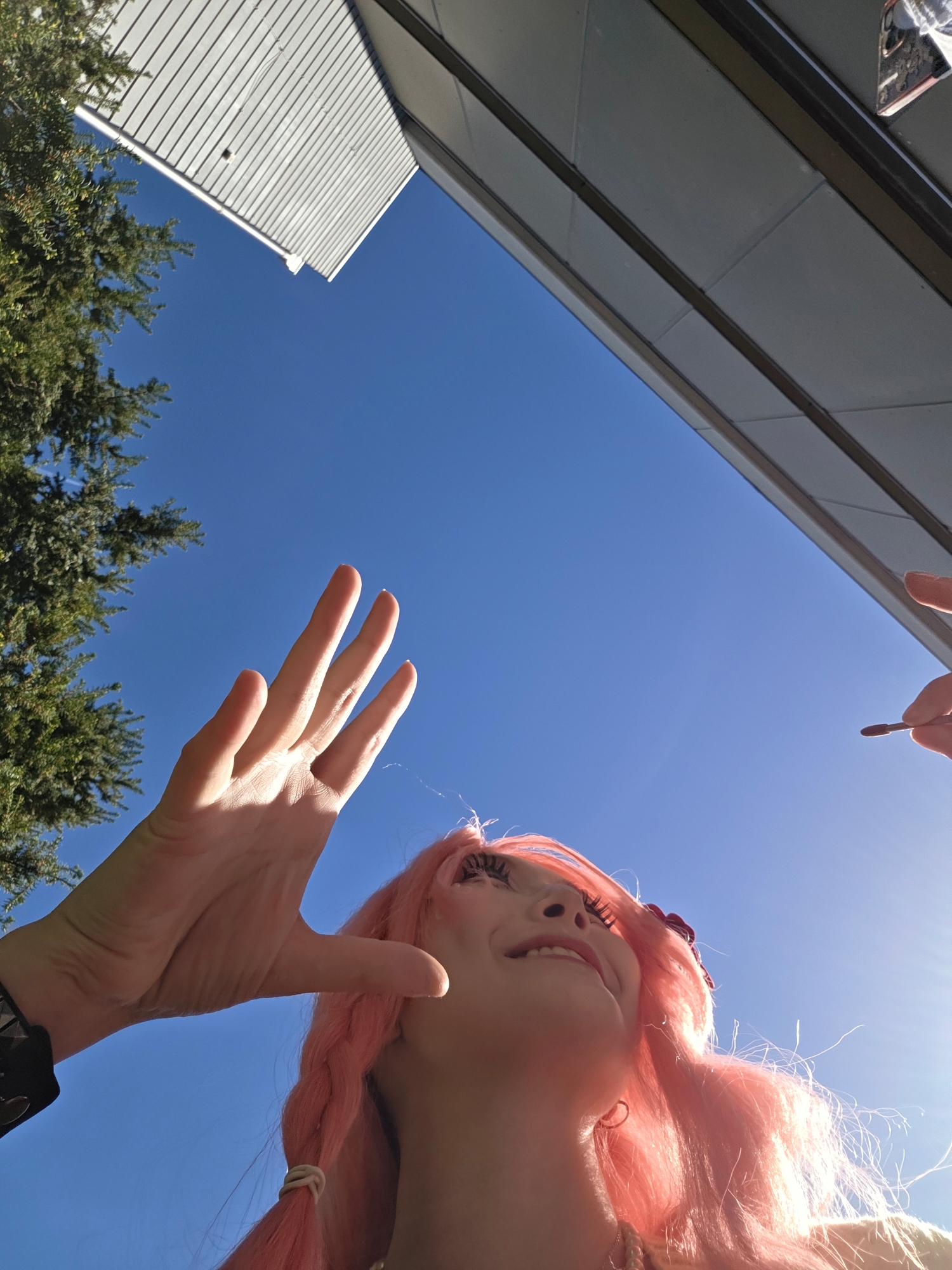 FluttershyRetromania — photo 28
