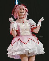 Madoka - Laval preview 3
