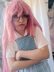 Shouko preview 3