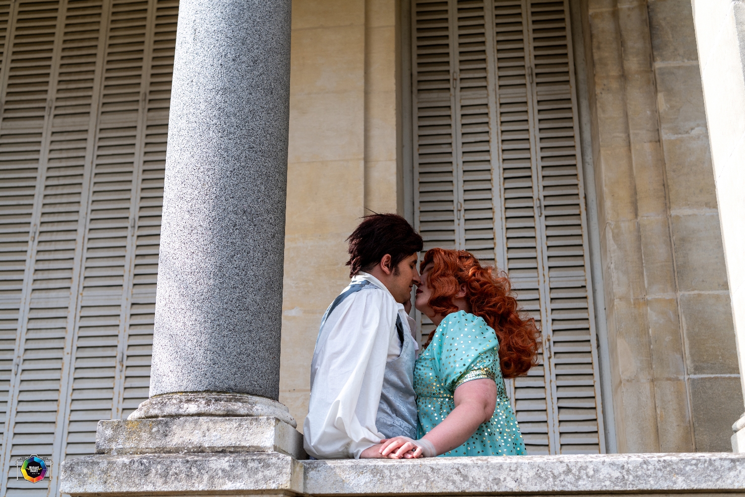 Bridgerton's tea - Photo 6