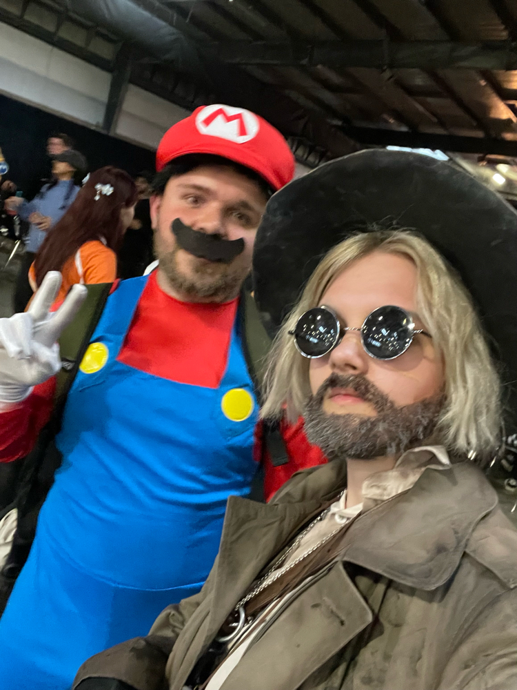 Chibi rouen - Photo 11