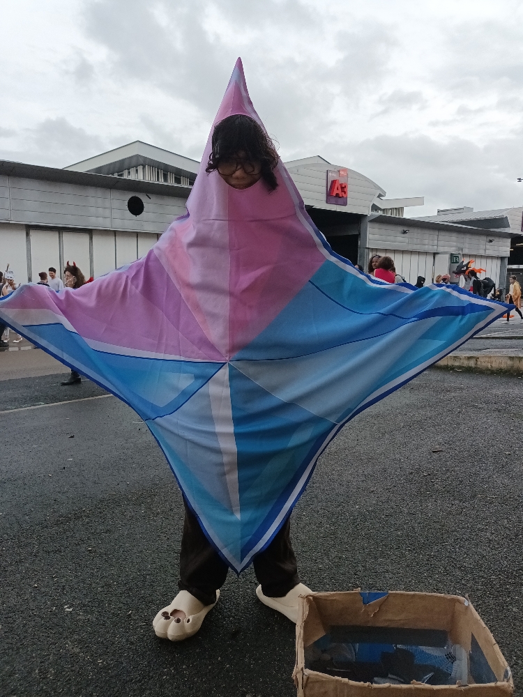 JapanMatsuri 2024! - Photo 4