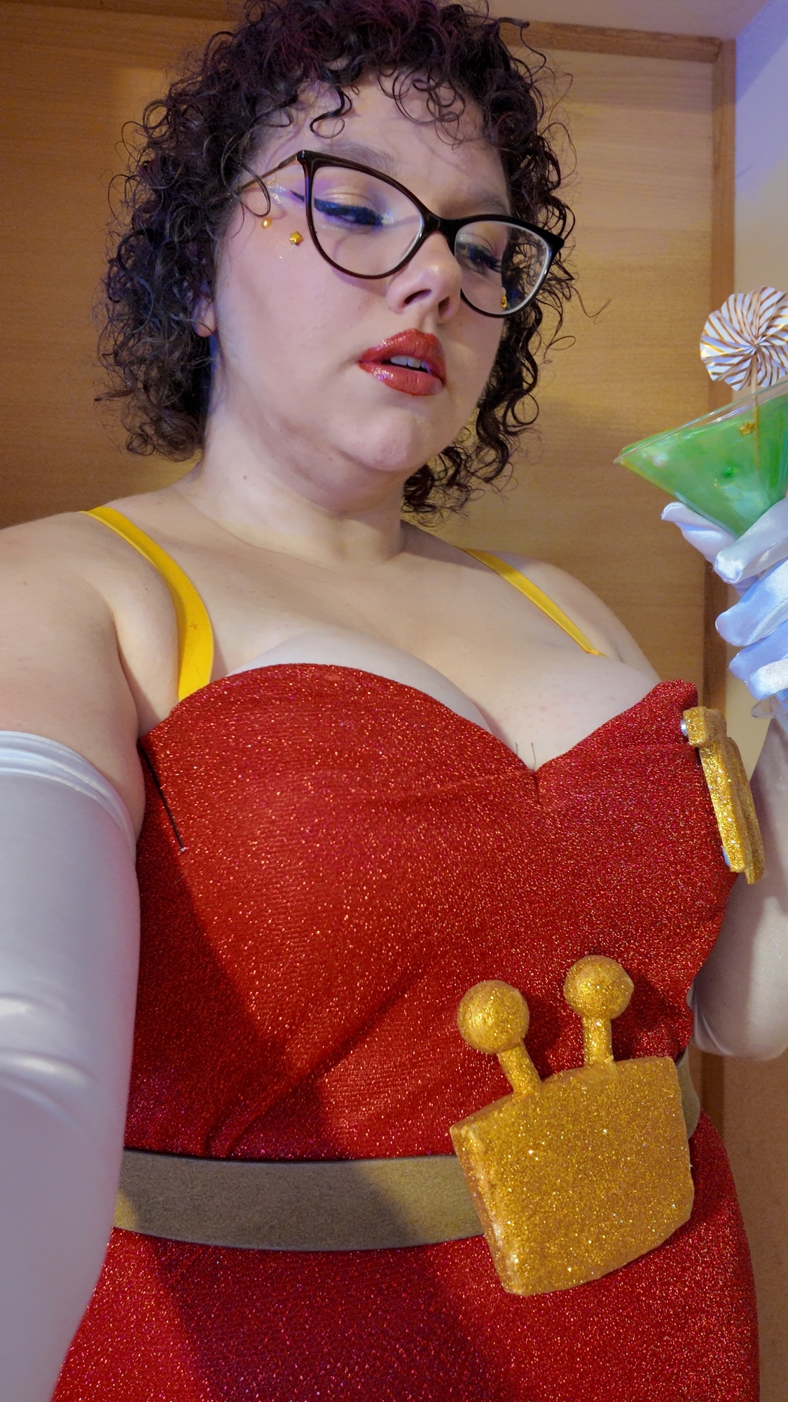 Tenna fem vers — photo 127