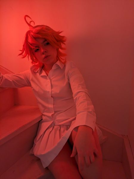 Kynao - Emma tpn