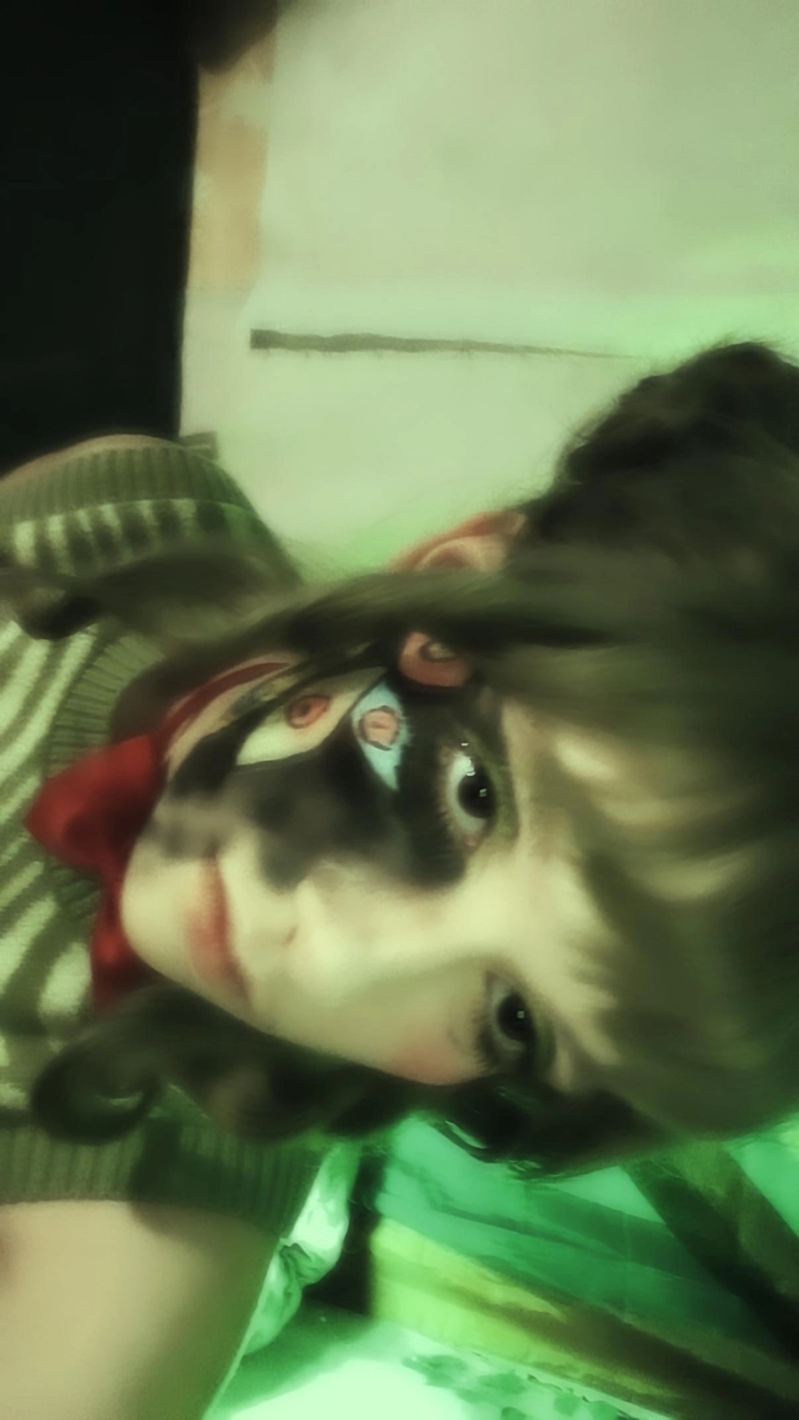 Ribbit frog  - Photo 9