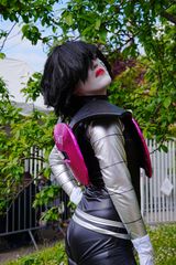 Festival Cosplay 2 preview 3