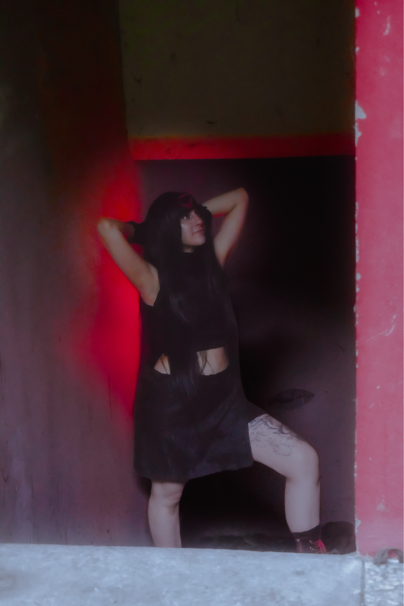 Envy — photo 7