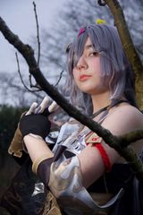 Senti preview 3