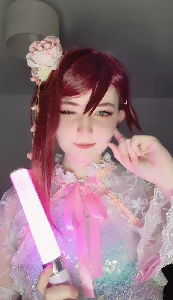 Riko thankyoufriends - Photo 6