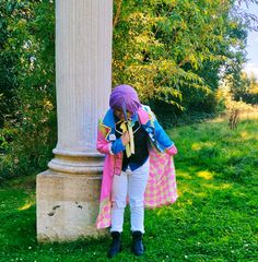 Shoot d'au RUIvoir preview 3