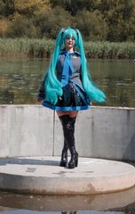 Miku preview 3