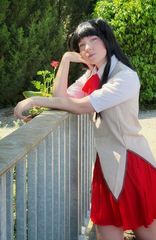Tenma preview 2