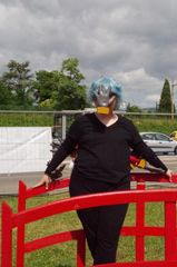 Shigaraki<3 preview 3