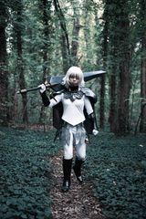 Rafaela preview 3