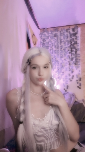 Oli vers. Pyjama  - Photo 6