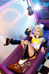 Rin preview 2