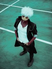 Dabi preview 3