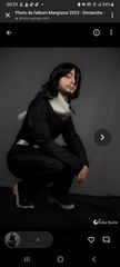 Aizawa preview 2