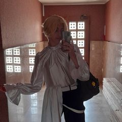 Luka preview 2