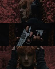 Ashlyn - SBG preview 3