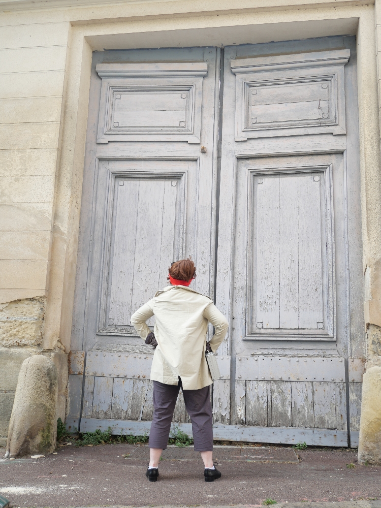 Rody — photo 6