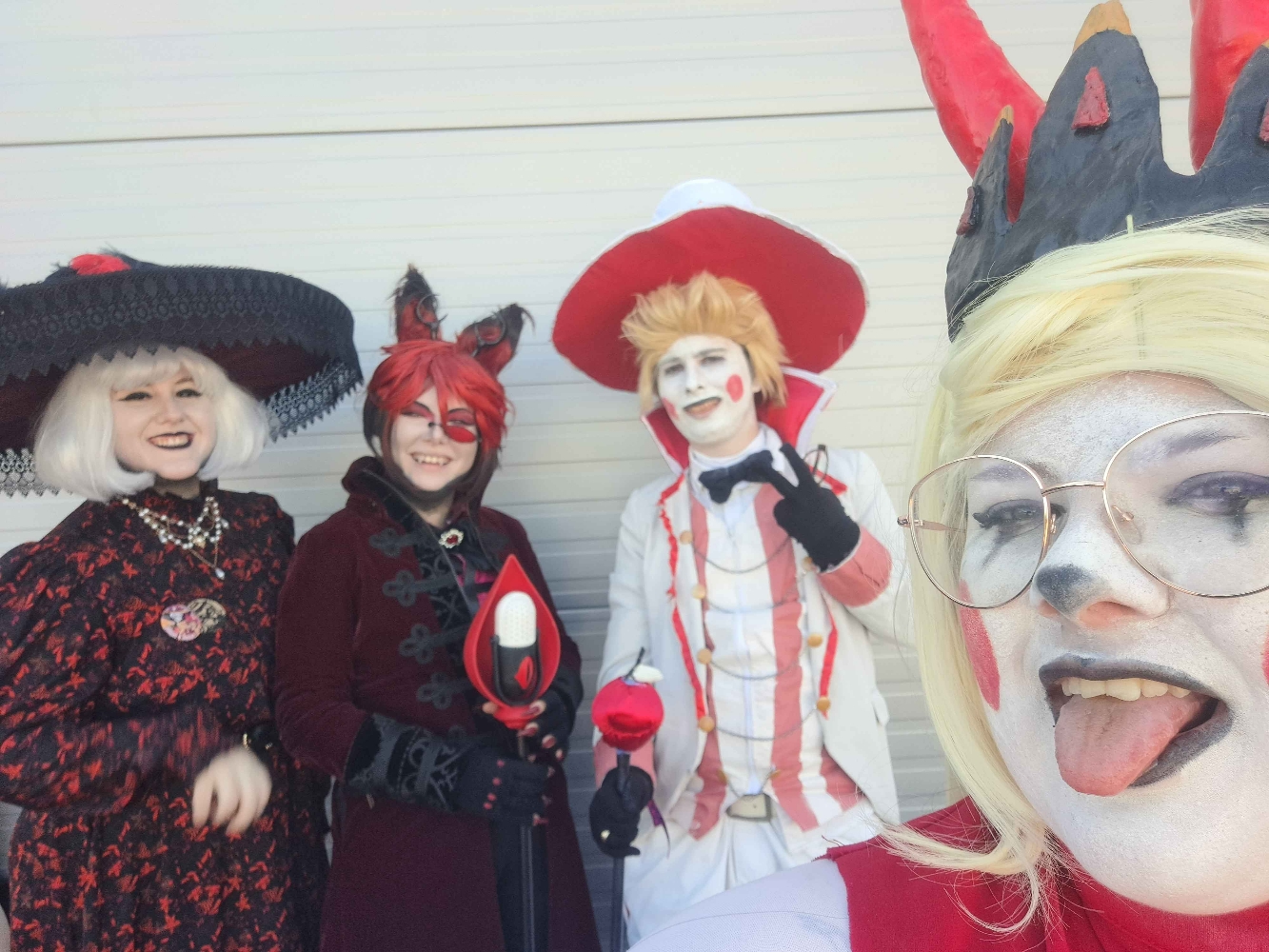 Japan Tours 2024 - Photo 11