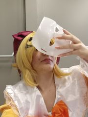 Riliane preview 3