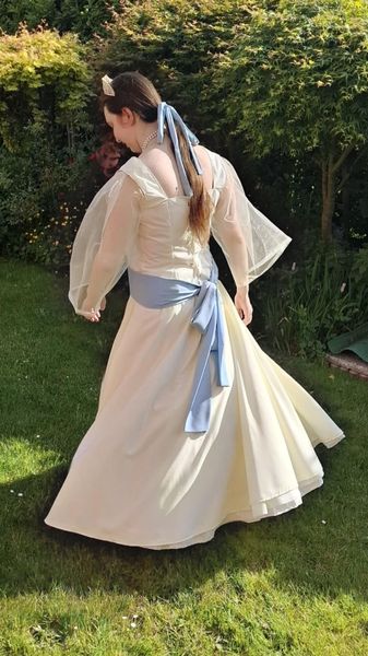 Astra_cosmos_ - Anastasia 