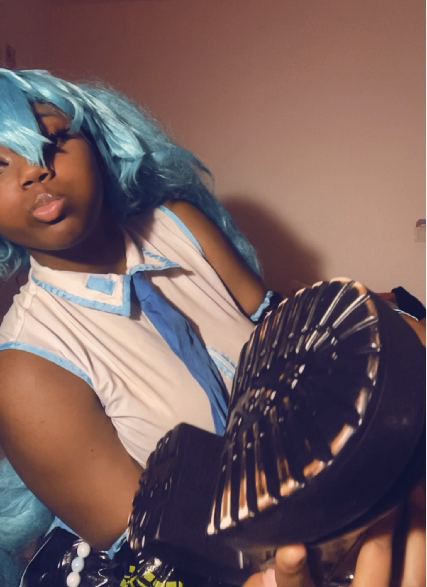 miku - vocaloid — photo 6
