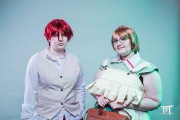 Claudia/erica preview 2