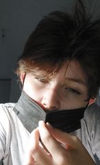 Gavin Reed preview 3