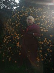 Sanji preview 2