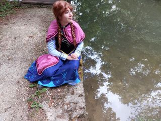 Anna preview 3