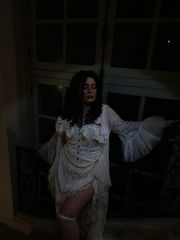 Christine Daaé preview 3