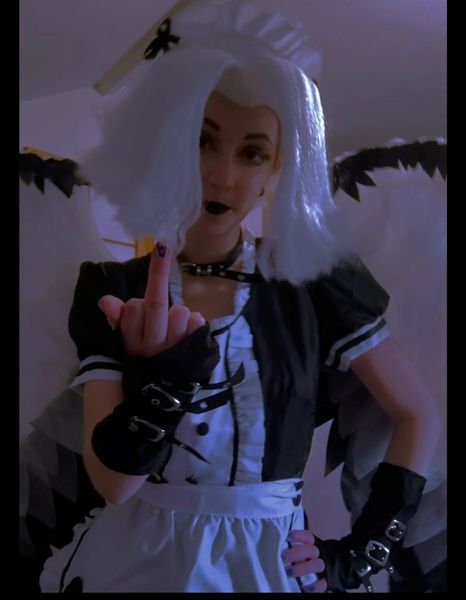Mimikiwi.cos - Lute
