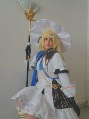 V1 de Phoebe preview 2