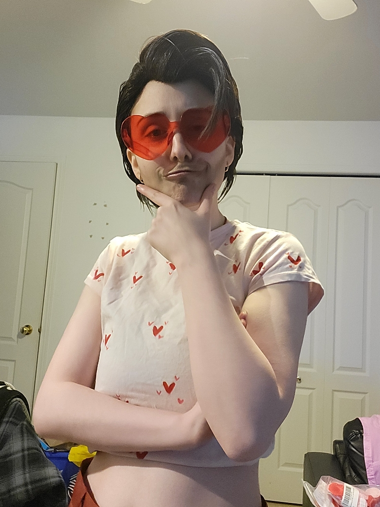 Chaotique JayVik - Photo 5