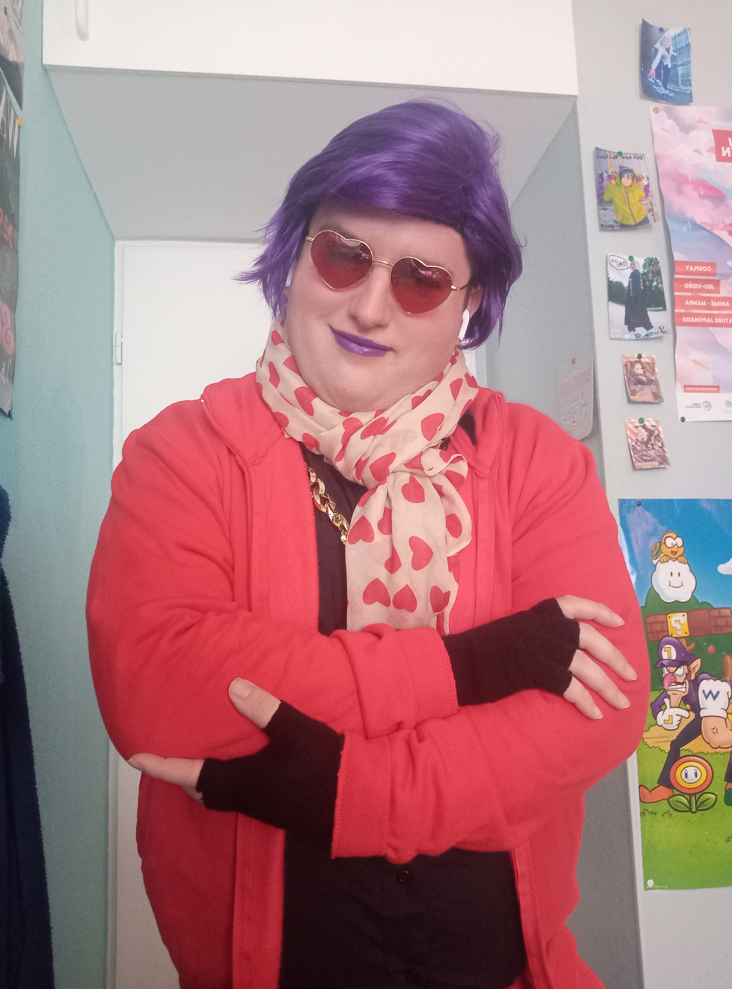 Valentino  - Photo 6