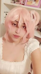 Madoka figure num1 preview 2
